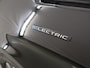 Mercedes-Benz eVito Tourer 129 PRO L2 90 kWh | Achteruitrijcamera | Climate Control | Cruise Control | Privacyglas | Dodehoekassistent |