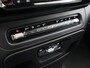 Mercedes-Benz eVito Tourer 129 PRO L2 90 kWh | Achteruitrijcamera | Climate Control | Cruise Control | Privacyglas | Dodehoekassistent |
