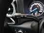 Mercedes-Benz eVito Tourer 129 PRO L2 90 kWh | Achteruitrijcamera | Climate Control | Cruise Control | Privacyglas | Dodehoekassistent |