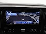 Mercedes-Benz eVito Tourer 129 PRO L2 90 kWh | Achteruitrijcamera | Climate Control | Cruise Control | Privacyglas | Dodehoekassistent |
