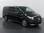 Mercedes-Benz eVito Tourer 129 PRO L2 90 kWh | Achteruitrijcamera | Climate Control | Cruise Control | Privacyglas | Dodehoekassistent |