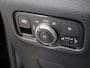 Mercedes-Benz eVito Tourer 129 PRO L2 90 kWh | Achteruitrijcamera | Climate Control | Cruise Control | Privacyglas | Dodehoekassistent |
