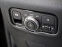 Mercedes-Benz eVito Tourer 129 PRO L2 90 kWh | Achteruitrijcamera | Climate Control | Cruise Control | Privacyglas | Dodehoekassistent |