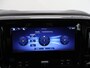 Mercedes-Benz eVito Tourer 129 PRO L2 90 kWh | Achteruitrijcamera | Climate Control | Cruise Control | Privacyglas | Dodehoekassistent |