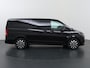 Mercedes-Benz eVito Tourer 129 PRO L2 90 kWh | Achteruitrijcamera | Climate Control | Cruise Control | Privacyglas | Dodehoekassistent |