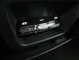 Mercedes-Benz eVito Tourer 129 PRO L2 90 kWh | Achteruitrijcamera | Climate Control | Cruise Control | Privacyglas | Dodehoekassistent |