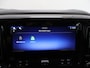 Mercedes-Benz eVito Tourer 129 PRO L2 90 kWh | Achteruitrijcamera | Climate Control | Cruise Control | Privacyglas | Dodehoekassistent |