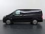 Mercedes-Benz eVito Tourer 129 PRO L2 90 kWh | Achteruitrijcamera | Climate Control | Cruise Control | Privacyglas | Dodehoekassistent |
