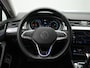 Volkswagen Passat 1.4 TSI PHEV GTE Business AUTOMAAT | ADAPTIEVE CRUISE | TREKHAAK | NAVIGATIE | CAMERA | APPLE CARPLAY | SPORTSTOELEN | PDC | LMV | DAB | CLIMA | STOELVERWARMING |