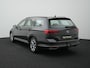 Volkswagen Passat 1.4 TSI PHEV GTE Business AUTOMAAT | ADAPTIEVE CRUISE | TREKHAAK | NAVIGATIE | CAMERA | APPLE CARPLAY | SPORTSTOELEN | PDC | LMV | DAB | CLIMA | STOELVERWARMING |