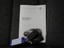 Volkswagen Passat 1.4 TSI PHEV GTE Business AUTOMAAT | ADAPTIEVE CRUISE | TREKHAAK | NAVIGATIE | CAMERA | APPLE CARPLAY | SPORTSTOELEN | PDC | LMV | DAB | CLIMA | STOELVERWARMING |