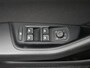 Volkswagen Passat 1.4 TSI PHEV GTE Business AUTOMAAT | ADAPTIEVE CRUISE | TREKHAAK | NAVIGATIE | CAMERA | APPLE CARPLAY | SPORTSTOELEN | PDC | LMV | DAB | CLIMA | STOELVERWARMING |