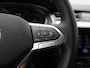 Volkswagen Passat 1.4 TSI PHEV GTE Business AUTOMAAT | ADAPTIEVE CRUISE | TREKHAAK | NAVIGATIE | CAMERA | APPLE CARPLAY | SPORTSTOELEN | PDC | LMV | DAB | CLIMA | STOELVERWARMING |