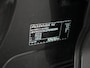 Volkswagen Passat 1.4 TSI PHEV GTE Business AUTOMAAT | ADAPTIEVE CRUISE | TREKHAAK | NAVIGATIE | CAMERA | APPLE CARPLAY | SPORTSTOELEN | PDC | LMV | DAB | CLIMA | STOELVERWARMING |