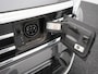 Volkswagen Passat 1.4 TSI PHEV GTE Business AUTOMAAT | ADAPTIEVE CRUISE | TREKHAAK | NAVIGATIE | CAMERA | APPLE CARPLAY | SPORTSTOELEN | PDC | LMV | DAB | CLIMA | STOELVERWARMING |
