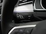Volkswagen Passat 1.4 TSI PHEV GTE Business AUTOMAAT | ADAPTIEVE CRUISE | TREKHAAK | NAVIGATIE | CAMERA | APPLE CARPLAY | SPORTSTOELEN | PDC | LMV | DAB | CLIMA | STOELVERWARMING |