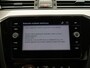 Volkswagen Passat 1.4 TSI PHEV GTE Business AUTOMAAT | ADAPTIEVE CRUISE | TREKHAAK | NAVIGATIE | CAMERA | APPLE CARPLAY | SPORTSTOELEN | PDC | LMV | DAB | CLIMA | STOELVERWARMING |