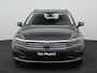 Volkswagen Passat 1.4 TSI PHEV GTE Business AUTOMAAT | ADAPTIEVE CRUISE | TREKHAAK | NAVIGATIE | CAMERA | APPLE CARPLAY | SPORTSTOELEN | PDC | LMV | DAB | CLIMA | STOELVERWARMING |