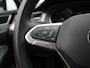 Volkswagen Passat 1.4 TSI PHEV GTE Business AUTOMAAT | ADAPTIEVE CRUISE | TREKHAAK | NAVIGATIE | CAMERA | APPLE CARPLAY | SPORTSTOELEN | PDC | LMV | DAB | CLIMA | STOELVERWARMING |