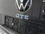 Volkswagen Passat 1.4 TSI PHEV GTE Business AUTOMAAT | ADAPTIEVE CRUISE | TREKHAAK | NAVIGATIE | CAMERA | APPLE CARPLAY | SPORTSTOELEN | PDC | LMV | DAB | CLIMA | STOELVERWARMING |