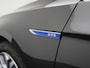 Volkswagen Passat 1.4 TSI PHEV GTE Business AUTOMAAT | ADAPTIEVE CRUISE | TREKHAAK | NAVIGATIE | CAMERA | APPLE CARPLAY | SPORTSTOELEN | PDC | LMV | DAB | CLIMA | STOELVERWARMING |