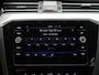 Volkswagen Passat 1.4 TSI PHEV GTE Business AUTOMAAT | ADAPTIEVE CRUISE | TREKHAAK | NAVIGATIE | CAMERA | APPLE CARPLAY | SPORTSTOELEN | PDC | LMV | DAB | CLIMA | STOELVERWARMING |