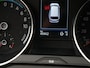 Volkswagen Passat 1.4 TSI PHEV GTE Business AUTOMAAT | ADAPTIEVE CRUISE | TREKHAAK | NAVIGATIE | CAMERA | APPLE CARPLAY | SPORTSTOELEN | PDC | LMV | DAB | CLIMA | STOELVERWARMING |