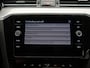 Volkswagen Passat 1.4 TSI PHEV GTE Business AUTOMAAT | ADAPTIEVE CRUISE | TREKHAAK | NAVIGATIE | CAMERA | APPLE CARPLAY | SPORTSTOELEN | PDC | LMV | DAB | CLIMA | STOELVERWARMING |