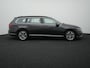 Volkswagen Passat 1.4 TSI PHEV GTE Business AUTOMAAT | ADAPTIEVE CRUISE | TREKHAAK | NAVIGATIE | CAMERA | APPLE CARPLAY | SPORTSTOELEN | PDC | LMV | DAB | CLIMA | STOELVERWARMING |