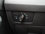 Volkswagen Passat 1.4 TSI PHEV GTE Business AUTOMAAT | ADAPTIEVE CRUISE | TREKHAAK | NAVIGATIE | CAMERA | APPLE CARPLAY | SPORTSTOELEN | PDC | LMV | DAB | CLIMA | STOELVERWARMING |