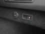 Volkswagen Passat 1.4 TSI PHEV GTE Business AUTOMAAT | ADAPTIEVE CRUISE | TREKHAAK | NAVIGATIE | CAMERA | APPLE CARPLAY | SPORTSTOELEN | PDC | LMV | DAB | CLIMA | STOELVERWARMING |