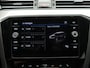 Volkswagen Passat 1.4 TSI PHEV GTE Business AUTOMAAT | ADAPTIEVE CRUISE | TREKHAAK | NAVIGATIE | CAMERA | APPLE CARPLAY | SPORTSTOELEN | PDC | LMV | DAB | CLIMA | STOELVERWARMING |