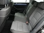 Volkswagen Passat 1.4 TSI PHEV GTE Business AUTOMAAT | ADAPTIEVE CRUISE | TREKHAAK | NAVIGATIE | CAMERA | APPLE CARPLAY | SPORTSTOELEN | PDC | LMV | DAB | CLIMA | STOELVERWARMING |