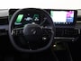 Renault 4 comfort range techno 52 kWh | Pack-Winter