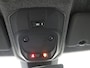 Renault 4 comfort range techno 52 kWh | Pack-Winter