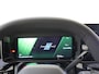 Renault 4 comfort range techno 52 kWh | Pack-Winter