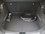 Renault 4 comfort range techno 52 kWh | Pack-Winter
