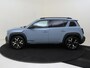 Renault 4 comfort range techno 52 kWh | Pack-Winter