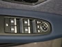 Renault 4 comfort range techno 52 kWh | Pack-Winter