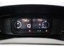 Fiat Doblò 1.5 BlueHDi 100pk S&S L1 1000kg | DEMO | Climate control | Keyless | Stoel & Stuurverwarming | Cruise control | Parkeersensoren | Navigatie via Carplay | Nieuw