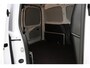 Fiat Doblò 1.5 BlueHDi 100pk S&S L1 1000kg | DEMO | Climate control | Keyless | Stoel & Stuurverwarming | Cruise control | Parkeersensoren | Navigatie via Carplay | Nieuw