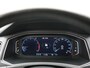 Volkswagen T-Roc 1.5 TSI Sport Camera - Clima - led - Sportstoelen