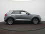 Volkswagen T-Roc 1.5 TSI Sport Camera - Clima - led - Sportstoelen