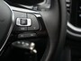 Volkswagen T-Roc 1.5 TSI Sport Camera - Clima - led - Sportstoelen