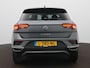 Volkswagen T-Roc 1.5 TSI Sport Camera - Clima - led - Sportstoelen