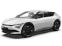 Kia EV6 Plus Advanced 84 kWh Snel leverbaar | 360 Camera | Schuif/kanteldak | Keyless |