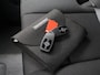 Mercedes-Benz eSprinter 314 L2 Pro 81kWh 100% elektrisch | 2000kg Trekhaak | 115Kw/u DC Snelladen | Smartphone integratie pakket | Carplay | Camera | Comfort bestuurdersstoel |