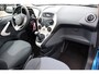 Ford Ka 1.2 Titanium Airco, Radio cd speler, Elektrische ramen, Lichtmetalen wielen