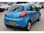 Ford Ka 1.2 Titanium Airco, Radio cd speler, Elektrische ramen, Lichtmetalen wielen