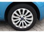 Ford Ka 1.2 Titanium Airco, Radio cd speler, Elektrische ramen, Lichtmetalen wielen